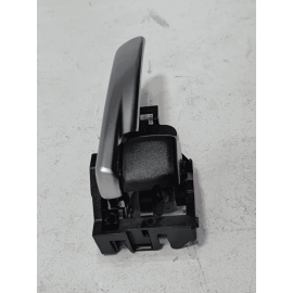 2019-2024 TOYOTA RAV4 REAR OR FRONT RIGHT SIDE DOOR INTERIOR INSIDE HANDLE OEM
