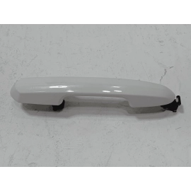 2019-2024 TOYOTA RAV4 REAR RIGHT OR LEFT SIDE DOOR EXTERIOR HANDLE 040 OEM