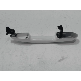 2019-2024 TOYOTA RAV4 REAR RIGHT OR LEFT SIDE DOOR EXTERIOR HANDLE 040 OEM