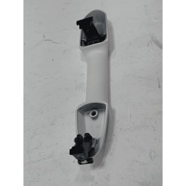 2019-2024 TOYOTA RAV4 REAR RIGHT OR LEFT SIDE DOOR EXTERIOR HANDLE 040 OEM