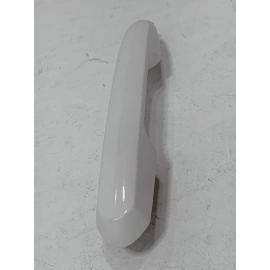 2019-2024 TOYOTA RAV4 REAR RIGHT OR LEFT SIDE DOOR EXTERIOR HANDLE 040 OEM