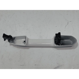 2019-2024 TOYOTA RAV4 REAR RIGHT OR LEFT SIDE DOOR EXTERIOR HANDLE 040 OEM