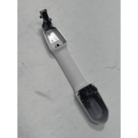 2019-2024 TOYOTA RAV4 REAR RIGHT OR LEFT SIDE DOOR EXTERIOR HANDLE 040 OEM