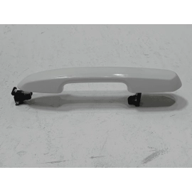 2019-2024 TOYOTA RAV4 REAR RIGHT OR LEFT SIDE DOOR EXTERIOR HANDLE 040 OEM