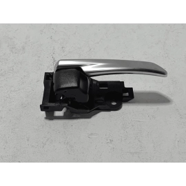 2019-2024 TOYOTA RAV4 FRONT OR REAR RIGHT SIDE DOOR INTERIOR INSIDE HANDLE OEM