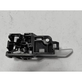 2019-2024 TOYOTA RAV4 FRONT OR REAR RIGHT SIDE DOOR INTERIOR INSIDE HANDLE OEM