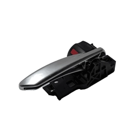 2019-2024 TOYOTA RAV4 FRONT OR REAR RIGHT SIDE DOOR INTERIOR INSIDE HANDLE OEM