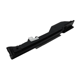2019-2024 TOYOTA RAV4 REAR PASSENGER SIDE DOOR REARWARD WEATHERSTRIP SEAL OEM