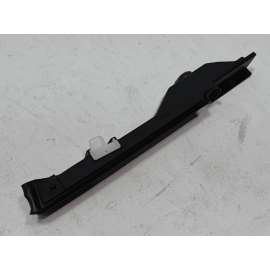 2019-2024 TOYOTA RAV4 REAR PASSENGER SIDE DOOR REARWARD WEATHERSTRIP SEAL OEM