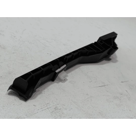 2019-2024 TOYOTA RAV4 REAR PASSENGER SIDE DOOR REARWARD WEATHERSTRIP SEAL OEM
