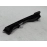 2019-2024 TOYOTA RAV4 REAR PASSENGER SIDE DOOR REARWARD WEATHERSTRIP SEAL OEM