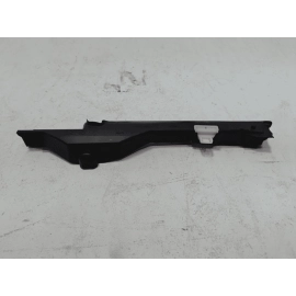 2019-2024 TOYOTA RAV4 REAR PASSENGER SIDE DOOR REARWARD WEATHERSTRIP SEAL OEM
