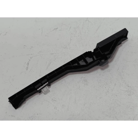 2019-2024 TOYOTA RAV4 REAR PASSENGER SIDE DOOR REARWARD WEATHERSTRIP SEAL OEM