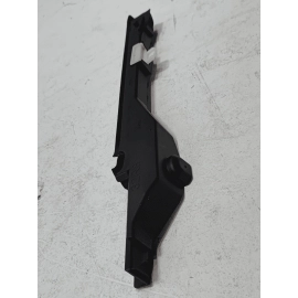 2019-2024 TOYOTA RAV4 REAR PASSENGER SIDE DOOR REARWARD WEATHERSTRIP SEAL OEM