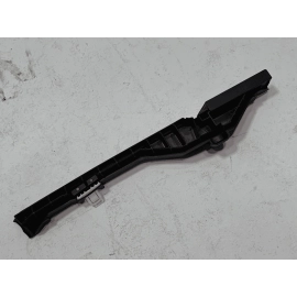 2019-2024 TOYOTA RAV4 REAR PASSENGER SIDE DOOR REARWARD WEATHERSTRIP SEAL OEM
