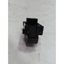 2019-2024 TOYOTA RAV4 REAR RIGHT OR LEFT SIDE DOOR WINDOW CONTROL SWITCH OEM 2019-2024 TOYOTA RAV4 REAR RIGHT OR LEFT SIDE DOOR WINDOW CONTROL SWITCH OEM