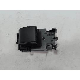 2019-2024 TOYOTA RAV4 REAR RIGHT OR LEFT SIDE DOOR WINDOW CONTROL SWITCH OEM 2019-2024 TOYOTA RAV4 REAR RIGHT OR LEFT SIDE DOOR WINDOW CONTROL SWITCH OEM