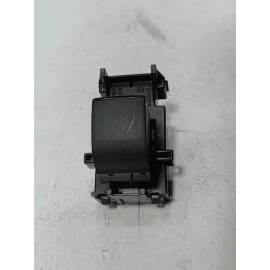 2019-2024 TOYOTA RAV4 REAR RIGHT OR LEFT SIDE DOOR WINDOW CONTROL SWITCH OEM 2019-2024 TOYOTA RAV4 REAR RIGHT OR LEFT SIDE DOOR WINDOW CONTROL SWITCH OEM