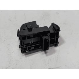 2019-2024 TOYOTA RAV4 REAR RIGHT OR LEFT SIDE DOOR WINDOW CONTROL SWITCH OEM 2019-2024 TOYOTA RAV4 REAR RIGHT OR LEFT SIDE DOOR WINDOW CONTROL SWITCH OEM