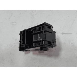 2019-2024 TOYOTA RAV4 REAR RIGHT OR LEFT SIDE DOOR WINDOW CONTROL SWITCH OEM 2019-2024 TOYOTA RAV4 REAR RIGHT OR LEFT SIDE DOOR WINDOW CONTROL SWITCH OEM