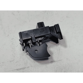 2019-2024 TOYOTA RAV4 REAR RIGHT OR LEFT SIDE DOOR WINDOW CONTROL SWITCH OEM 2019-2024 TOYOTA RAV4 REAR RIGHT OR LEFT SIDE DOOR WINDOW CONTROL SWITCH OEM