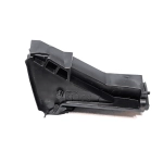 2019-2024 TOYOTA RAV4 REAR LEFT DRIVER SIDE DOOR SEAL BELT OEM