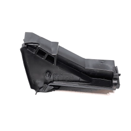 2019-2024 TOYOTA RAV4 REAR LEFT DRIVER SIDE DOOR SEAL BELT OEM 2019-2024 TOYOTA RAV4 REAR LEFT DRIVER SIDE DOOR SEAL BELT OEM