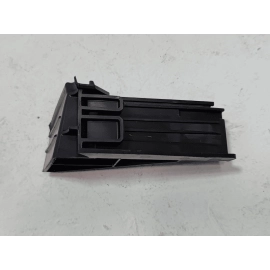 2019-2024 TOYOTA RAV4 REAR LEFT DRIVER SIDE DOOR SEAL BELT OEM