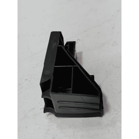 2019-2024 TOYOTA RAV4 REAR LEFT DRIVER SIDE DOOR SEAL BELT OEM