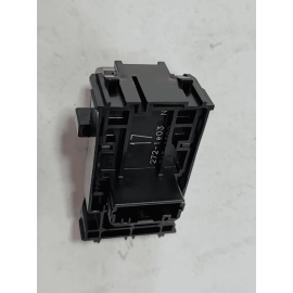 2019-2024 TOYOTA RAV4 REAR LEFT OR RIGHT SIDE DOOR WINDOW CONTROL SWITCH OEM 2019-2024 TOYOTA RAV4 REAR LEFT OR RIGHT SIDE DOOR WINDOW CONTROL SWITCH OEM