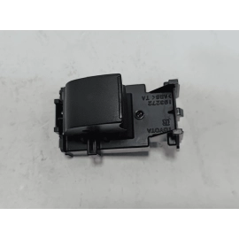 2019-2024 TOYOTA RAV4 REAR LEFT OR RIGHT SIDE DOOR WINDOW CONTROL SWITCH OEM 2019-2024 TOYOTA RAV4 REAR LEFT OR RIGHT SIDE DOOR WINDOW CONTROL SWITCH OEM