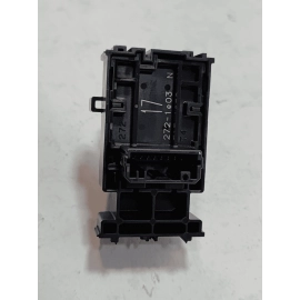 2019-2024 TOYOTA RAV4 REAR LEFT OR RIGHT SIDE DOOR WINDOW CONTROL SWITCH OEM 2019-2024 TOYOTA RAV4 REAR LEFT OR RIGHT SIDE DOOR WINDOW CONTROL SWITCH OEM