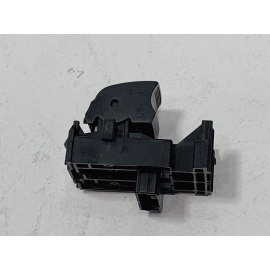 2019-2024 TOYOTA RAV4 REAR LEFT OR RIGHT SIDE DOOR WINDOW CONTROL SWITCH OEM 2019-2024 TOYOTA RAV4 REAR LEFT OR RIGHT SIDE DOOR WINDOW CONTROL SWITCH OEM