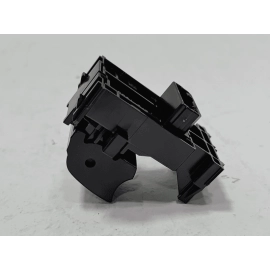 2019-2024 TOYOTA RAV4 REAR LEFT OR RIGHT SIDE DOOR WINDOW CONTROL SWITCH OEM 2019-2024 TOYOTA RAV4 REAR LEFT OR RIGHT SIDE DOOR WINDOW CONTROL SWITCH OEM