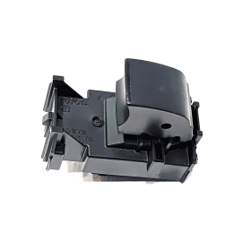 2019-2024 TOYOTA RAV4 REAR LEFT OR RIGHT SIDE DOOR WINDOW CONTROL SWITCH OEM