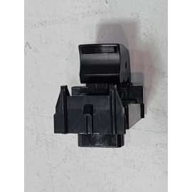 2019-2024 TOYOTA RAV4 REAR LEFT OR RIGHT SIDE DOOR WINDOW CONTROL SWITCH OEM 2019-2024 TOYOTA RAV4 REAR LEFT OR RIGHT SIDE DOOR WINDOW CONTROL SWITCH OEM