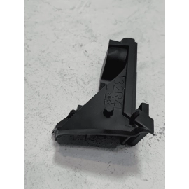 2019-2024 TOYOTA RAV4 FRONT RIGHT PASSENGER SIDE DOOR SEAL BELT OEM