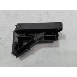 2019-2024 TOYOTA RAV4 FRONT RIGHT PASSENGER SIDE DOOR SEAL BELT OEM