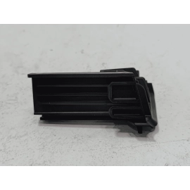 2019-2024 TOYOTA RAV4 FRONT RIGHT PASSENGER SIDE DOOR SEAL BELT OEM