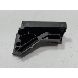 2019-2024 TOYOTA RAV4 FRONT RIGHT PASSENGER SIDE DOOR SEAL BELT OEM