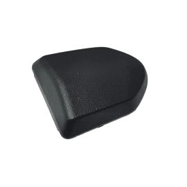 2019-2024 TOYOTA RAV4 REAR RIGHT OR LEFT SIDE DOOR OUTSIDE HANDLE COVER OEM