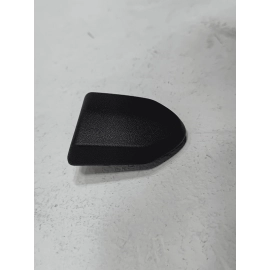 2019-2024 TOYOTA RAV4 REAR RIGHT OR LEFT SIDE DOOR OUTSIDE HANDLE COVER OEM