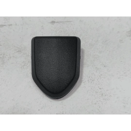 2019-2024 TOYOTA RAV4 REAR RIGHT OR LEFT SIDE DOOR OUTSIDE HANDLE COVER OEM
