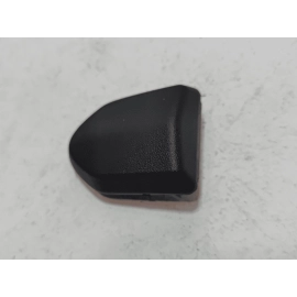 2019-2024 TOYOTA RAV4 REAR RIGHT OR LEFT SIDE DOOR OUTSIDE HANDLE COVER OEM