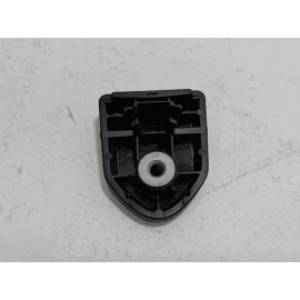 2019-2024 TOYOTA RAV4 REAR RIGHT OR LEFT SIDE DOOR OUTSIDE HANDLE COVER OEM