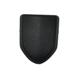 2019-2024 TOYOTA RAV4 REAR LEFT OR RIGHT SIDE DOOR OUTSIDE HANDLE COVER OEM