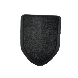 2019-2024 TOYOTA RAV4 REAR LEFT OR RIGHT SIDE DOOR OUTSIDE HANDLE COVER OEM