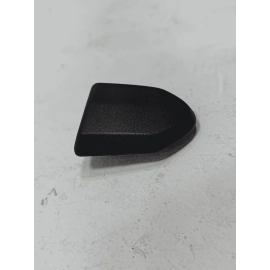 2019-2024 TOYOTA RAV4 REAR LEFT OR RIGHT SIDE DOOR OUTSIDE HANDLE COVER OEM