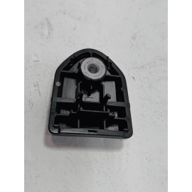 2019-2024 TOYOTA RAV4 REAR LEFT OR RIGHT SIDE DOOR OUTSIDE HANDLE COVER OEM