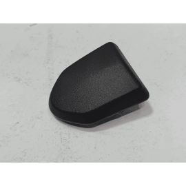 2019-2024 TOYOTA RAV4 REAR LEFT OR RIGHT SIDE DOOR OUTSIDE HANDLE COVER OEM